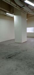 Imm Building (D22), Factory #559804741